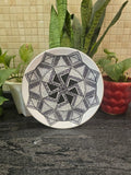 Geometric Star